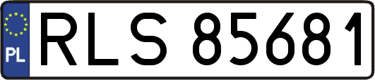 RLS85681