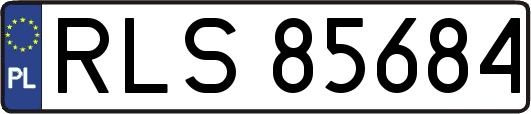 RLS85684