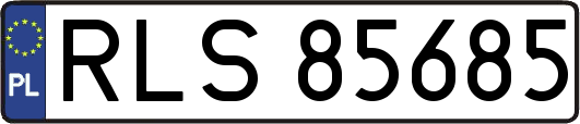 RLS85685