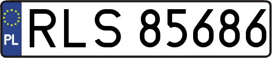 RLS85686