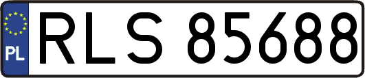 RLS85688