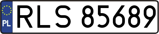 RLS85689