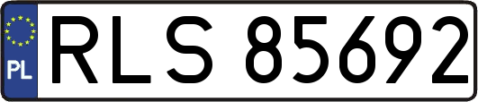 RLS85692