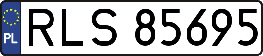 RLS85695