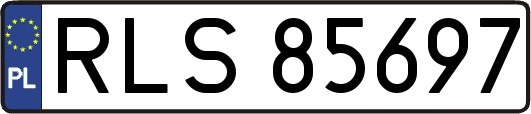 RLS85697