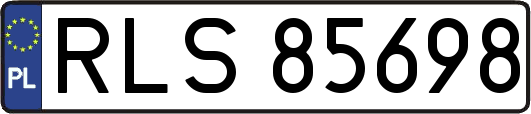 RLS85698