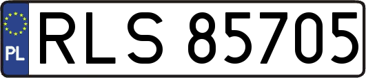 RLS85705