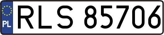 RLS85706