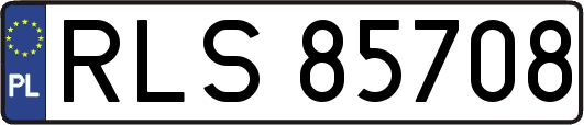 RLS85708