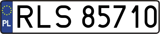 RLS85710
