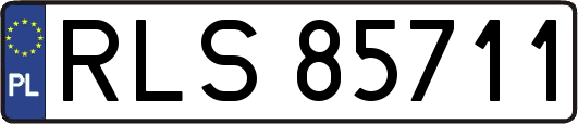 RLS85711