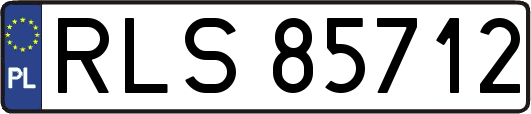 RLS85712