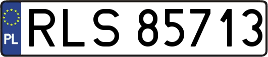 RLS85713