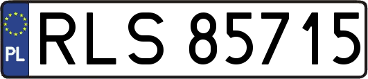 RLS85715