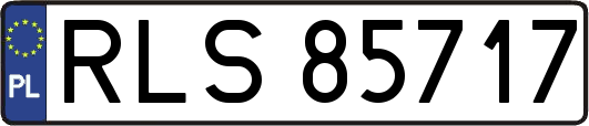 RLS85717