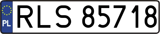 RLS85718