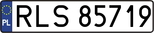 RLS85719