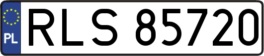 RLS85720
