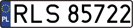 RLS85722