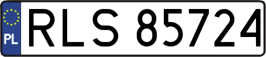 RLS85724