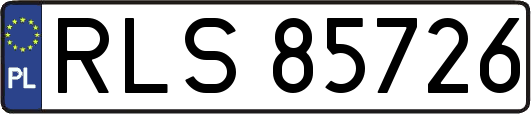 RLS85726