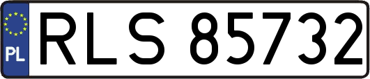 RLS85732