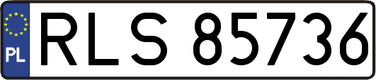 RLS85736