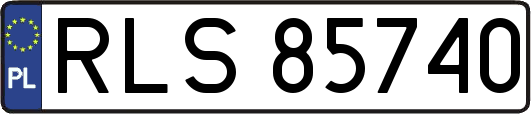 RLS85740