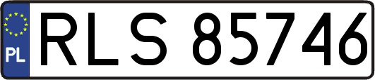 RLS85746