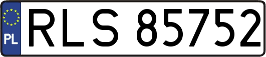 RLS85752