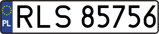 RLS85756