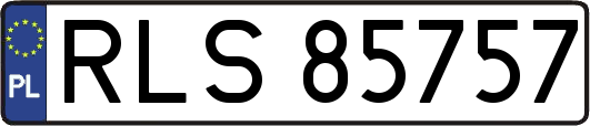 RLS85757