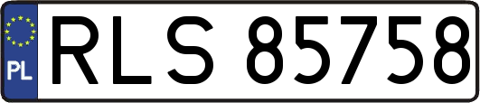 RLS85758