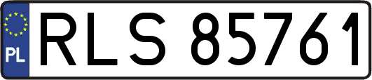 RLS85761