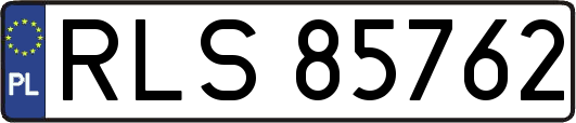 RLS85762
