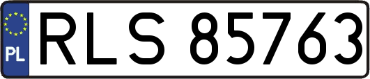 RLS85763