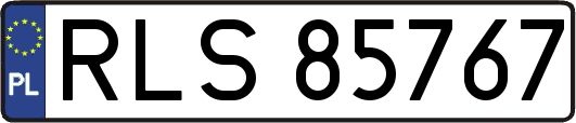 RLS85767