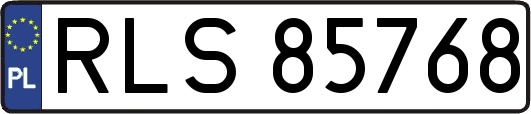 RLS85768