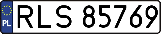 RLS85769