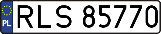 RLS85770