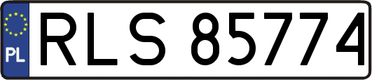 RLS85774