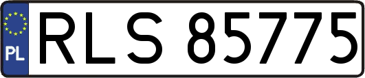 RLS85775