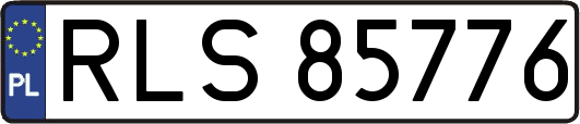 RLS85776