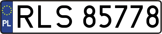 RLS85778