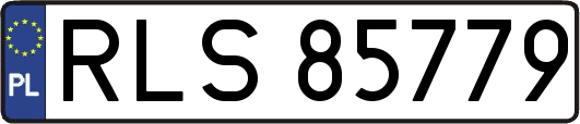 RLS85779