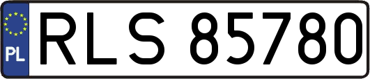 RLS85780
