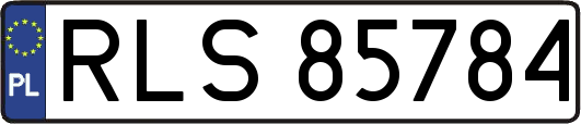 RLS85784