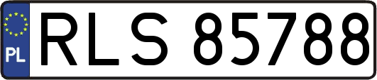 RLS85788