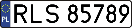 RLS85789