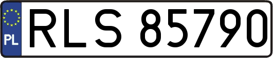 RLS85790